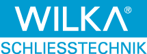 WILKA-Logo